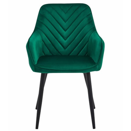 Krzesło Do Jadalni Kuchni Salonu Nana