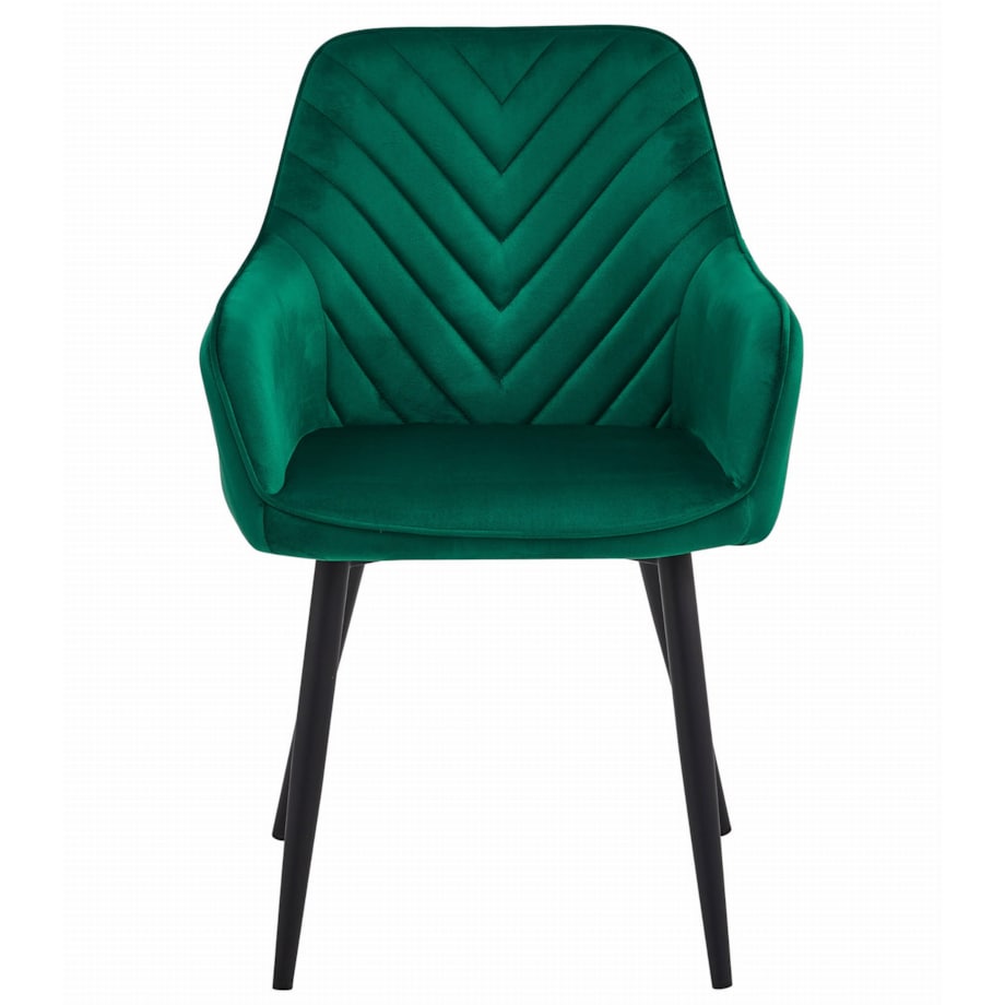 Krzesło Do Jadalni Kuchni Salonu Nana