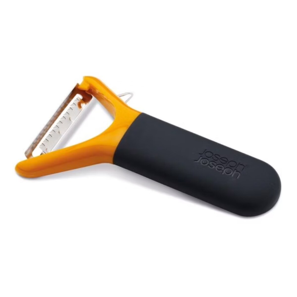 Obieraczka Multi-peel Julienne, Joseph Joseph