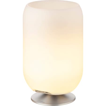 KOODUU ATMOS Lampa z głośnikiem i coolerem na napoje