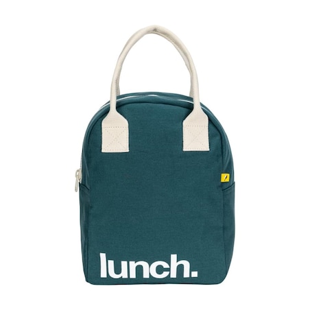 FLUF torba na lunch, Cypress