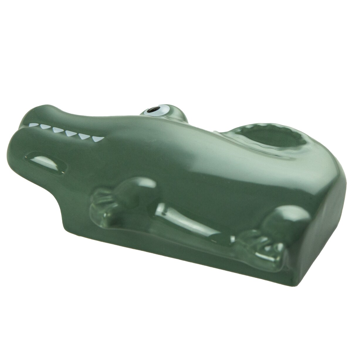 Nawilżacz Powietrza Na Grzejnik Kaloryfer 16 Cm Dla Dziecka Do Pokoju Krokodyl