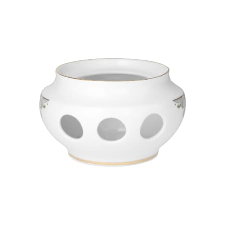 Garnitur do herbaty dla 6 osób 23 el. Astra Meander G904