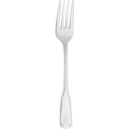 ZWILLING MARYLAND Zestaw sztućców (60 elementów)