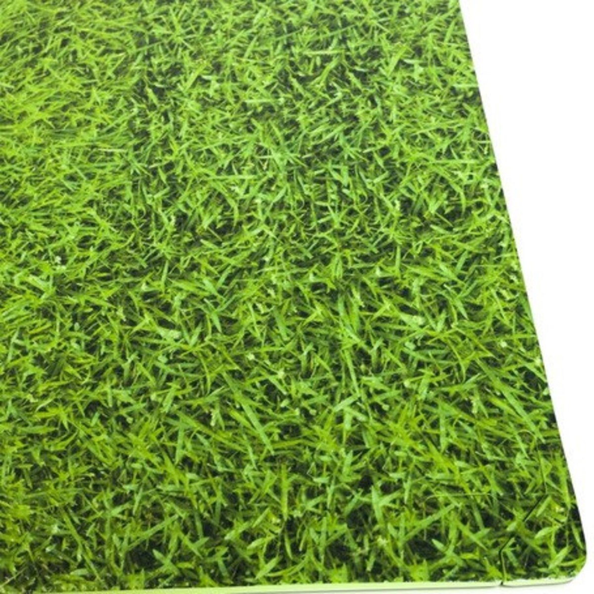 Mata podkład pod basen (50X50x8mm) puzzle GRE