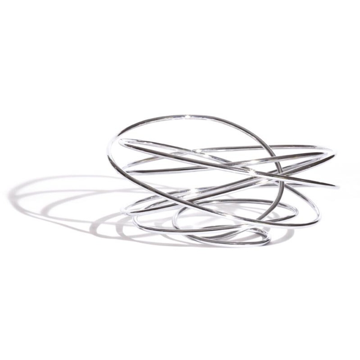 Misa na owoce Loop Black+Blum