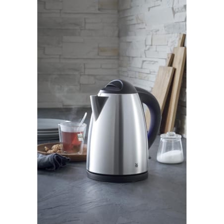 Czajnik elektryczny Bueno, 1700 ml, WMF
