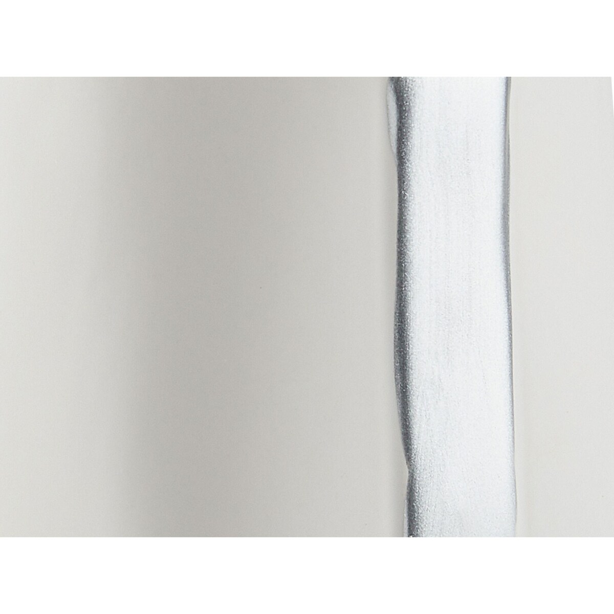 3-częściowy zestaw akcesoriów łazienkowych ceramiczny beżowy SONANA