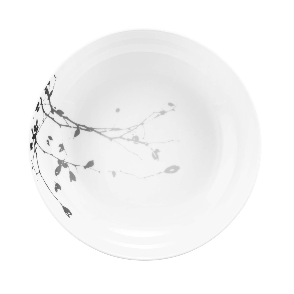 SELTMANN LIBERTY DARK ROSE HIP Zestaw 2 misek 25 cm