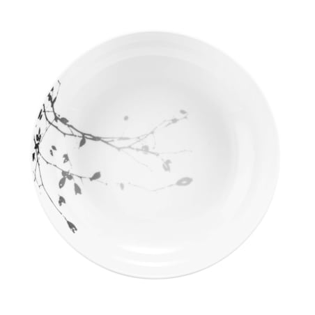 SELTMANN LIBERTY DARK ROSE HIP Zestaw 2 misek 25 cm