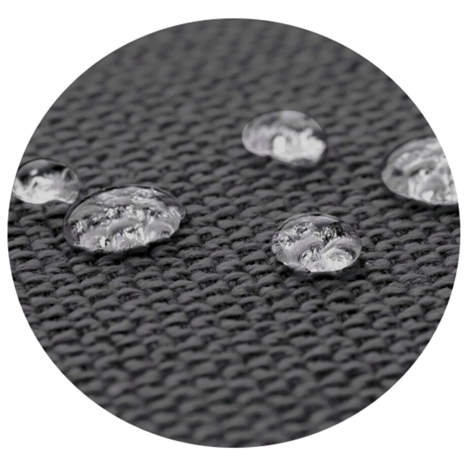 Poduszka Ogrodowa Na Huśtawkę Ogrodową Ławkę 120X60X50 Cm + 2 Poduszki