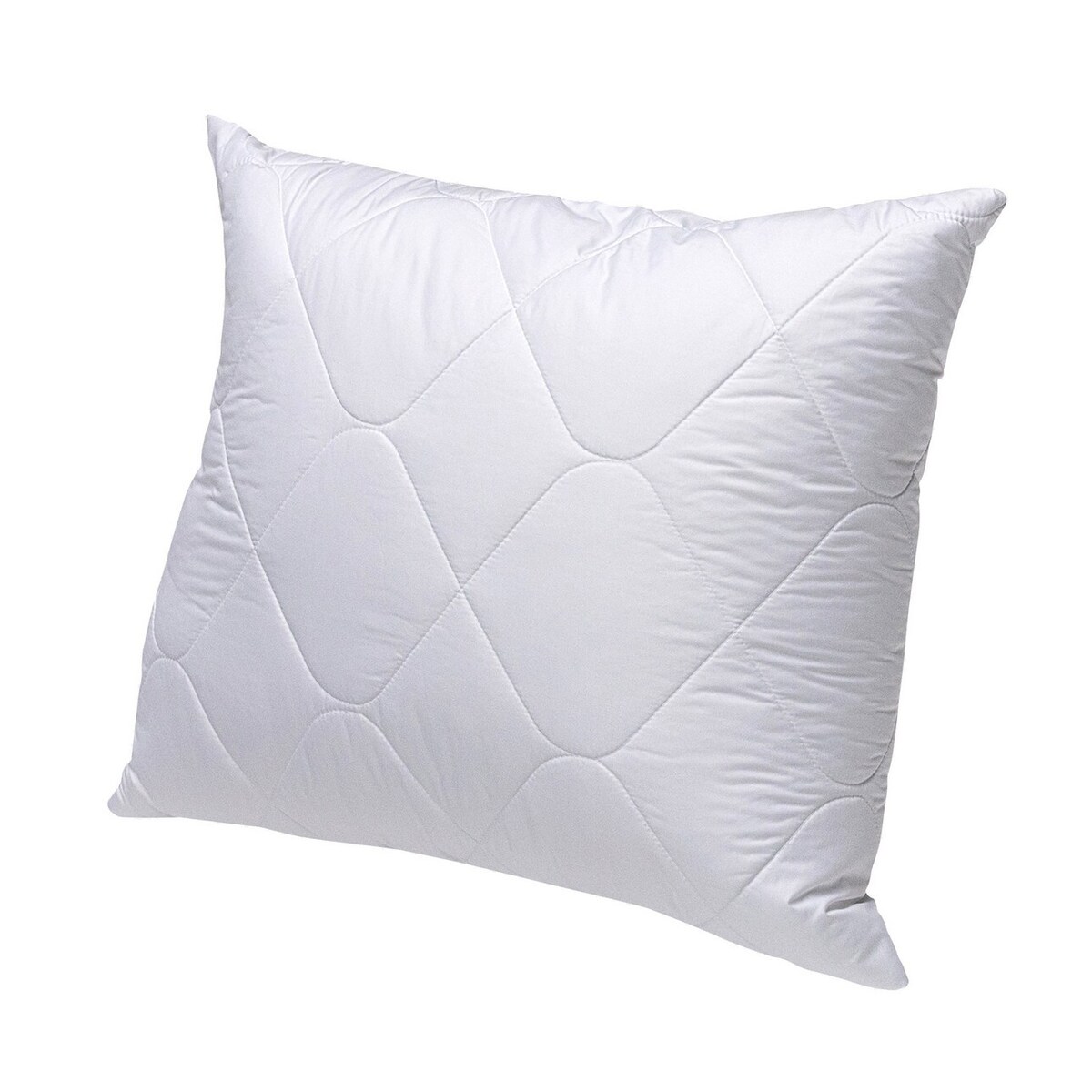 Poduszka Comfort 70x80cm, 70 x 80 cm