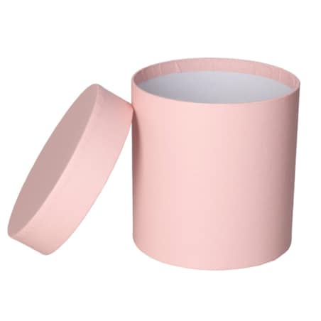 Flower Box Pudełko Na Kwiaty Prezent Dekoracje