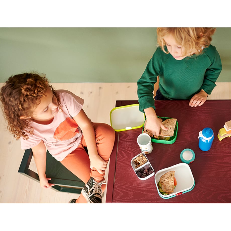 Lunchbox Campus Little Farm 107440065399