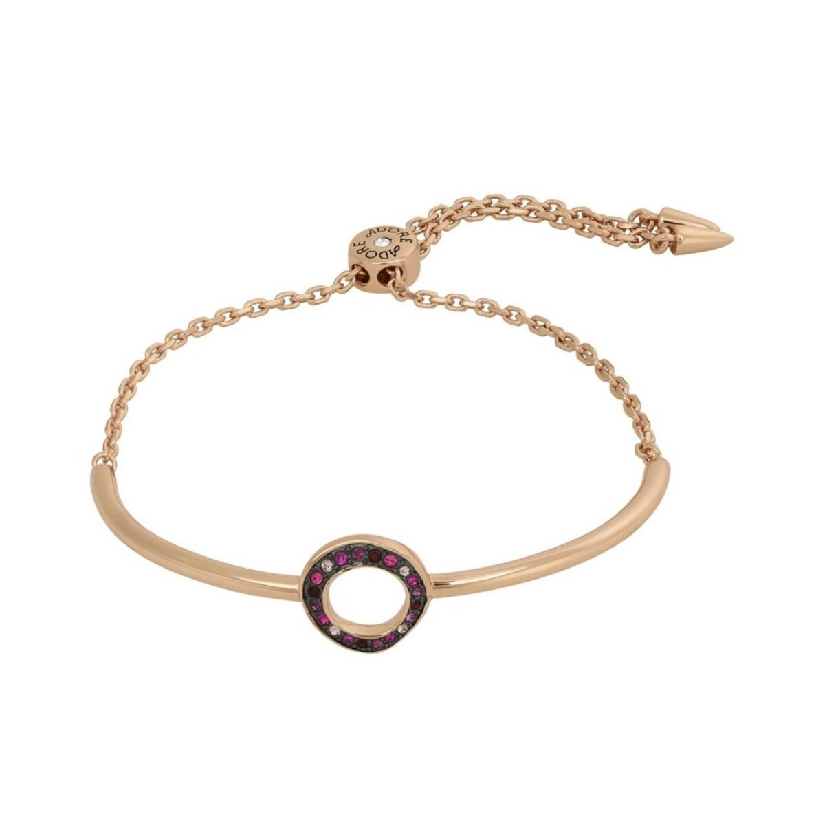 Biżuteria Adore 5448651