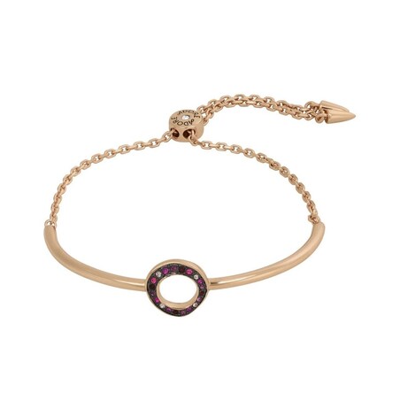 Biżuteria Adore 5448651