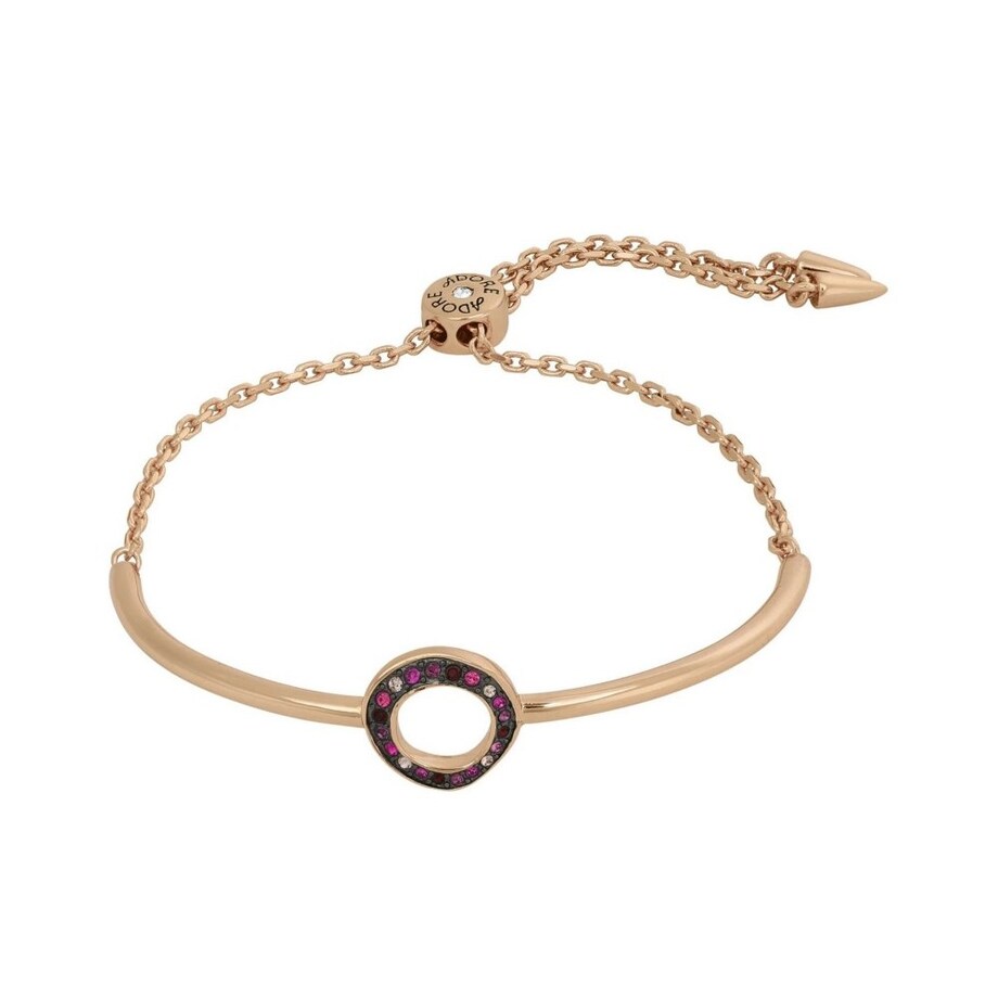 Biżuteria Adore 5448651