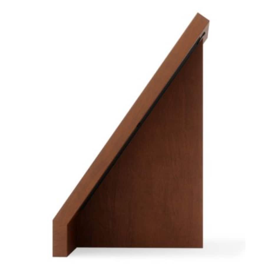 Ramka na zdjęcie M Podium Umbra