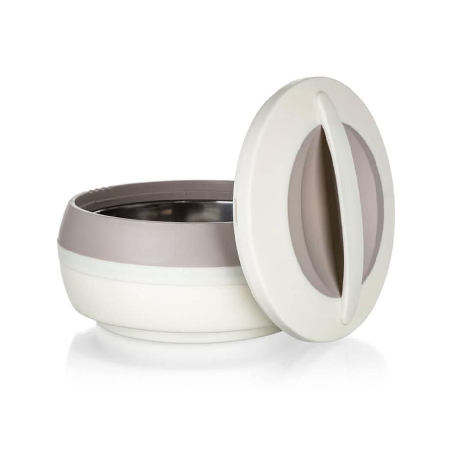 TERMOS OBIADOWY NA JEDZENIE ciepły obiad ŻYWNOŚĆ do pracy piknik 3,5 L box