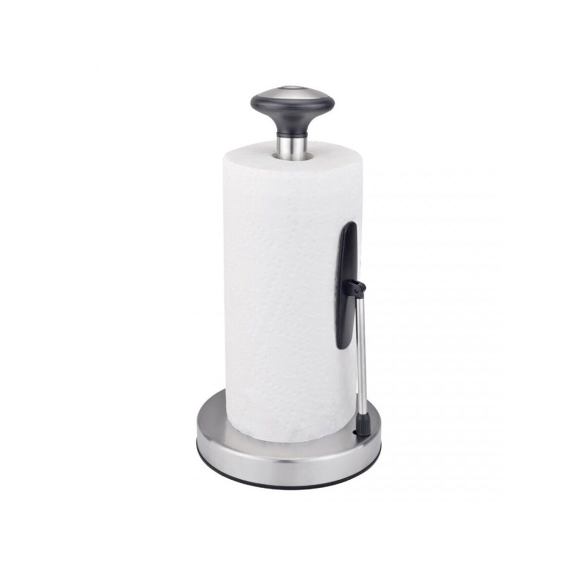Kinghoff stojak 63017