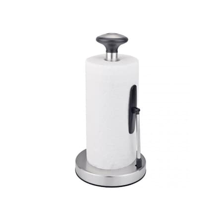Kinghoff stojak 63017