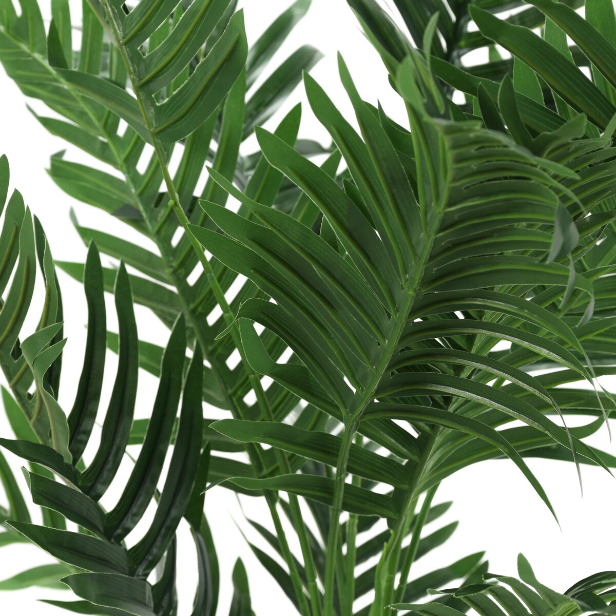 Sztuczna palma NOVA, Ø 50 x 85 cm