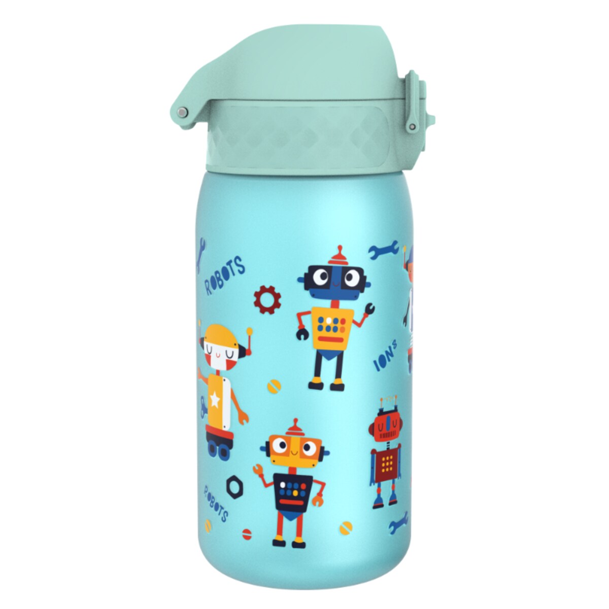 Butelka ION8 I8RF350PBROBOT Robots