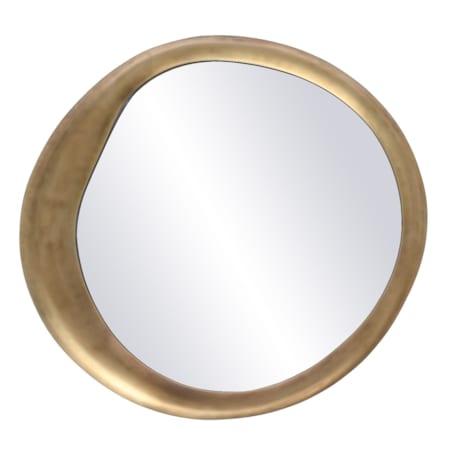 LUSTRO FANCY ART 79X74X4CM