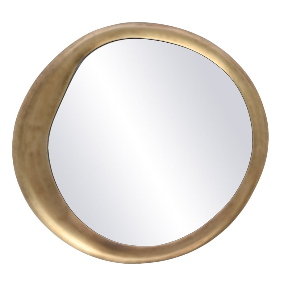 LUSTRO FANCY ART 79X74X4CM