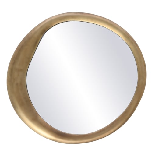 LUSTRO FANCY ART 79X74X4CM