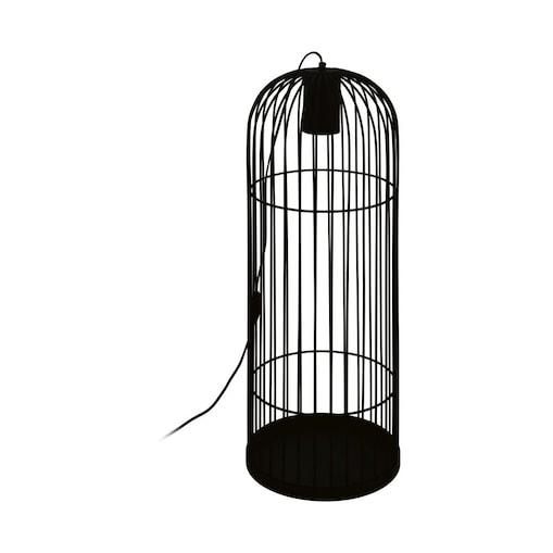 Lampa Podłogowa LATCHELY 43389 Eglo
