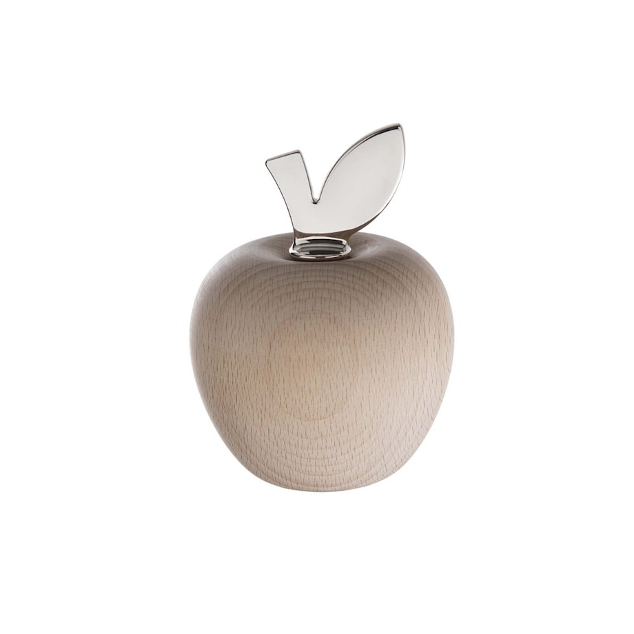 Bugatti Eden dziadek do orzechów MP191193