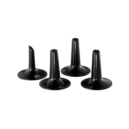 Wyciskarka do ciastek, dekorator z wymiennymi końcówkami COOKIE