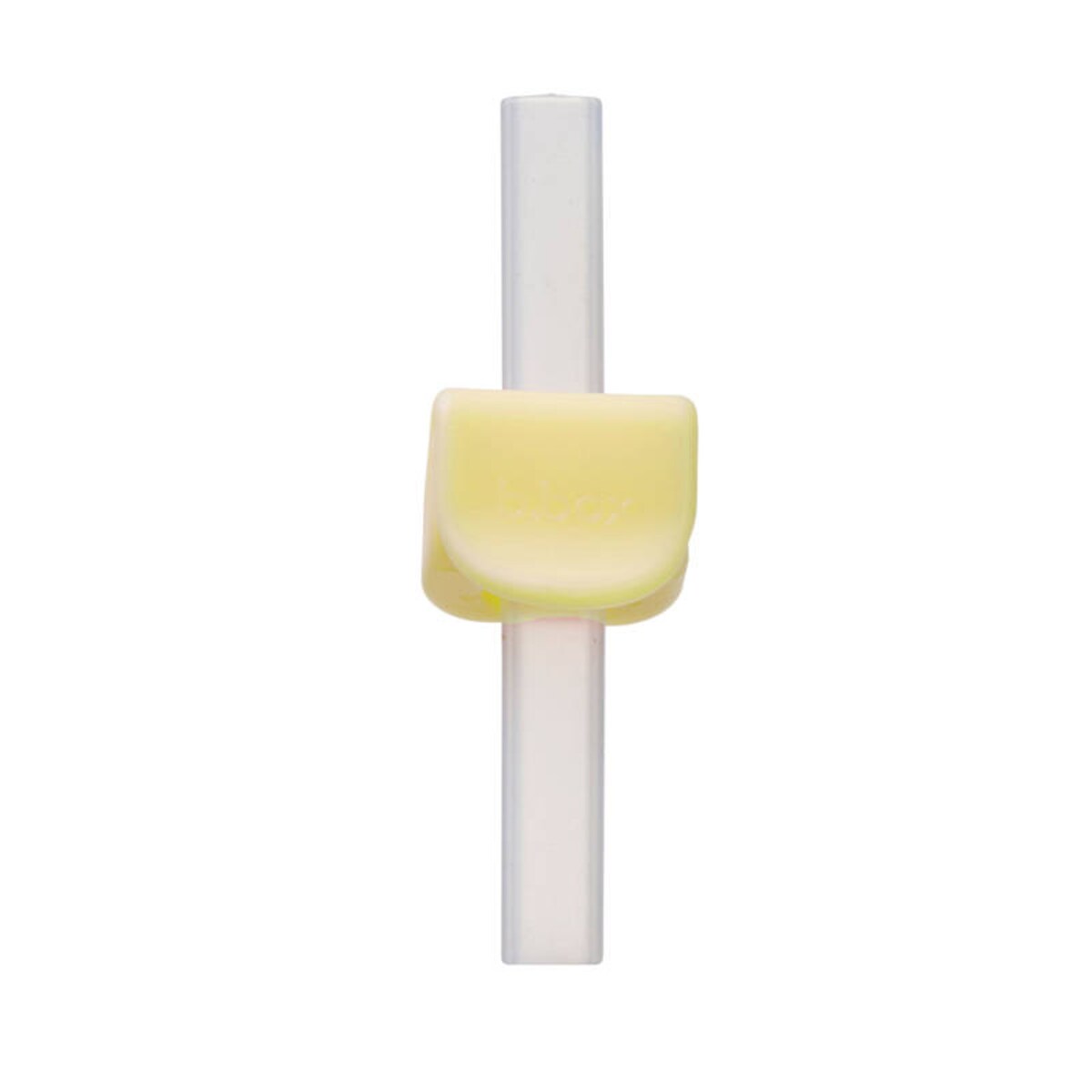 Kubek niewysypek BLW dla dzieci, Gelato Banana Split, b.box