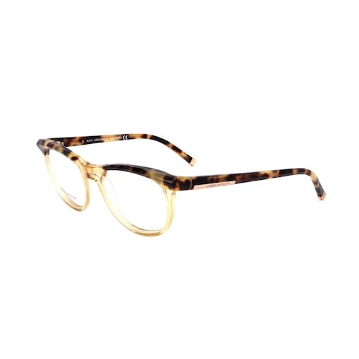 Okulary Dsquared2 DQ503356A