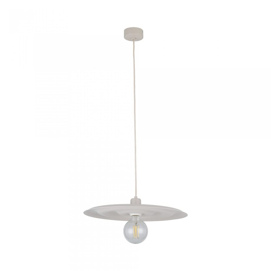 Lampa wisząca ONDA Kaszmir TK Lighting 11407