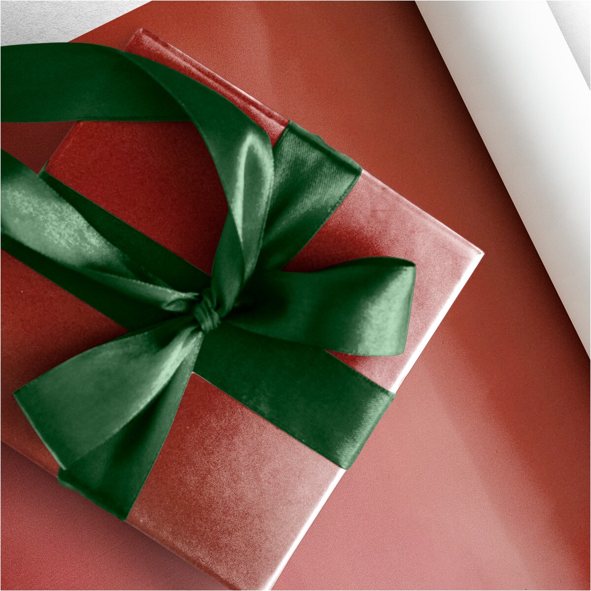 Papier do pakowania prezentów 25 METRÓW MEGAROLKA Świąteczny Do Paczek Ozdobny Urodzinowy