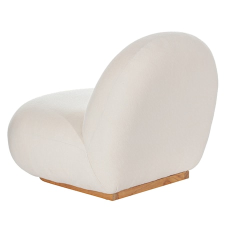 Fotel Eula II 77x77x71cm, 77 x 77 x 71 cm