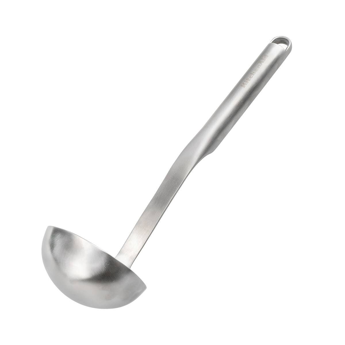 KitchenAid chochla PREMIUM Stainless steel