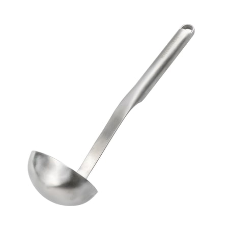KitchenAid chochla PREMIUM Stainless steel
