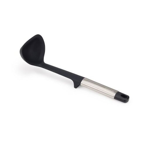 Chochelka silikonowa Elevate Joseph Joseph