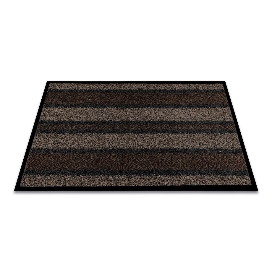 Wycieraczka ARIZONA 401 antypoślizgowa, 40x60 cm