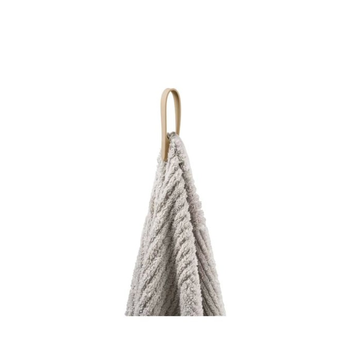 Haczyki ścienne magnetyczne 2 szt Camel Loop 37403