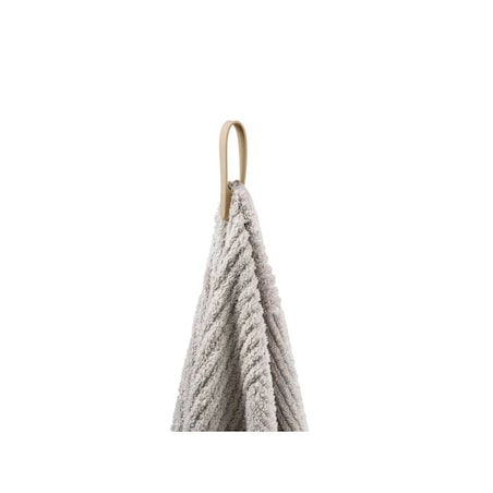 Haczyki ścienne magnetyczne 2 szt Camel Loop 37403