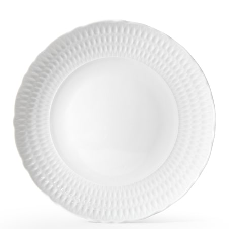 Konsimo SOFIA Zestaw obiadowy 6 os. (18 el.)