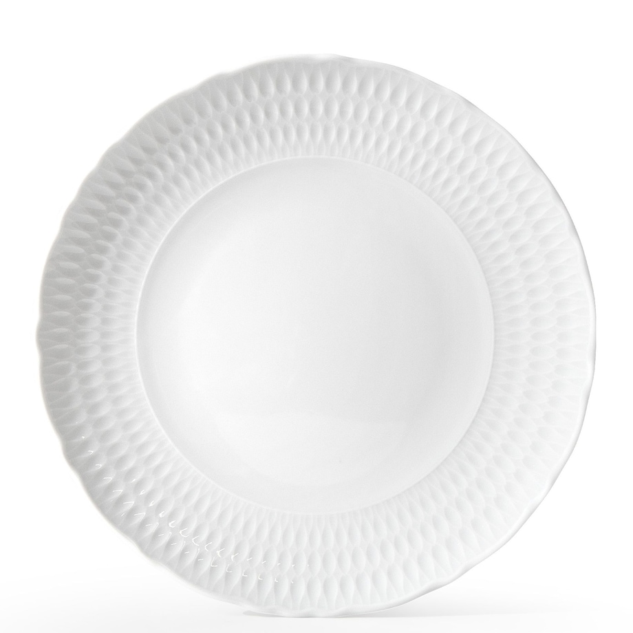 Konsimo SOFIA Zestaw obiadowy 6 os. (18 el.)