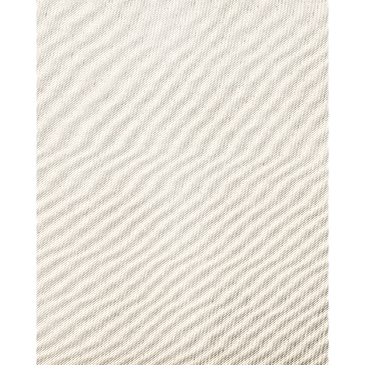 Żagiel przeciwsłoneczny kwadratowy 300 x 300 cm beżowy LUKKA