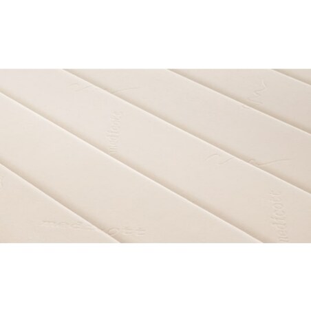 Materac Rumba Velur, 100 x 200 cm, Hilding