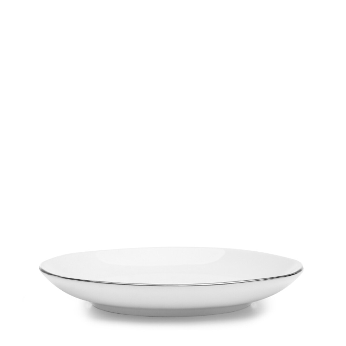 Konsimo MUSCARI Zestaw kawowy, 6 os. (18el)