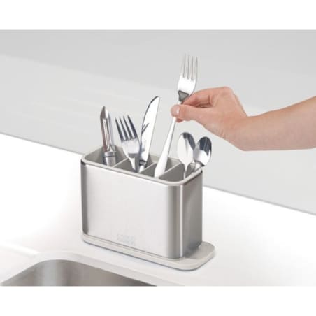 Organizer na sztućce Surface Joseph Joseph